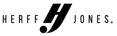 Southern Grad Solutions LLC